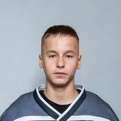 Ситников Данил Анатольевич