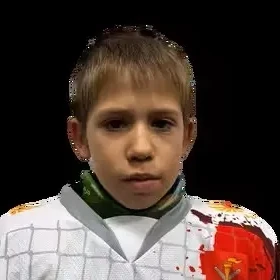 23                                                            
                                                            
                                                                                                                                                                                            
                                                            Абдуков Максим Тимурович
