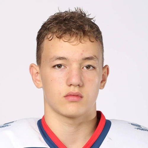 Садеков Кирилл Маратович