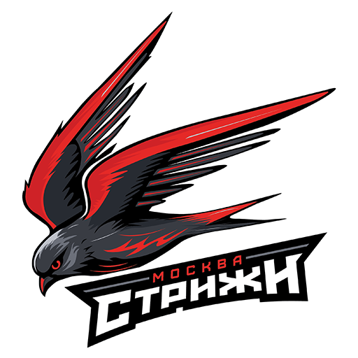 Стрижи 2011