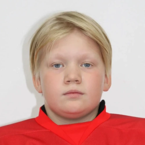 Шомысов Кирилл Анатольевич
