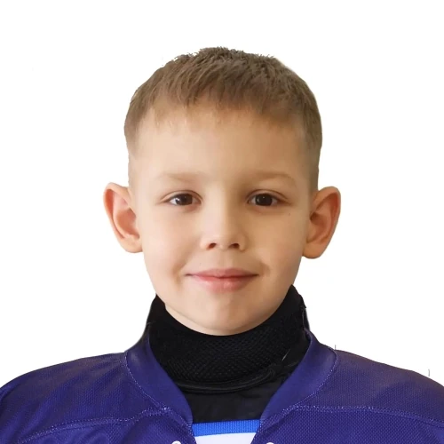 Щекетов Павел Григорьевич