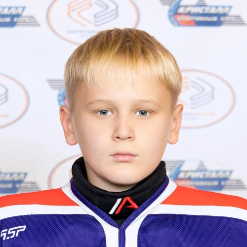 Коровинский Леонид Антонович