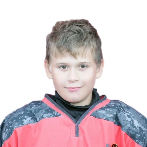 Зенин Роман Антонович