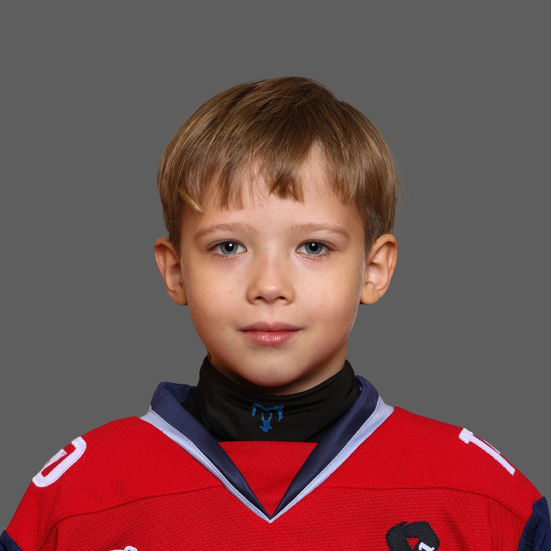 Александр Болдырев