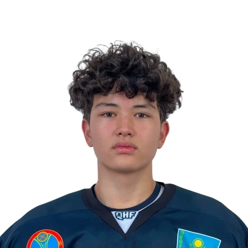 98                                                            
                                                            
                                                                                                                                                                                            
                                                            Есимхан Алисултан