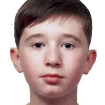 Хазиев Эмиль Ильгизович