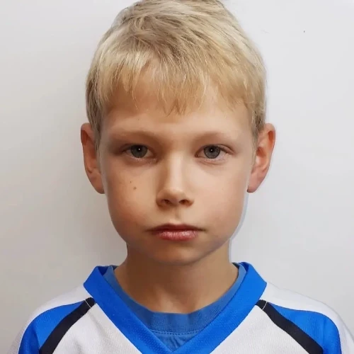 Ермаков Дмитрий Антонович