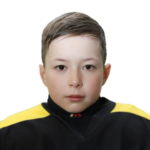 Гайсин Марсель Аликович