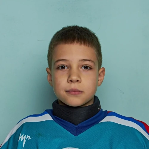 Тамашов Алексей Юрьевич