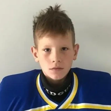 Созинов Илья Алексеевич