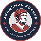 Академия Петрова
