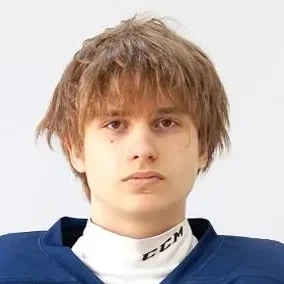 Попцов Дмитрий Алексеевич