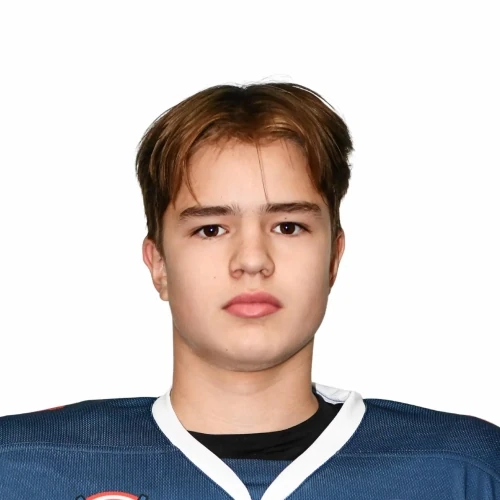 Савельев Максим Игоревич