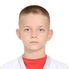 Полынин Максим Александрович