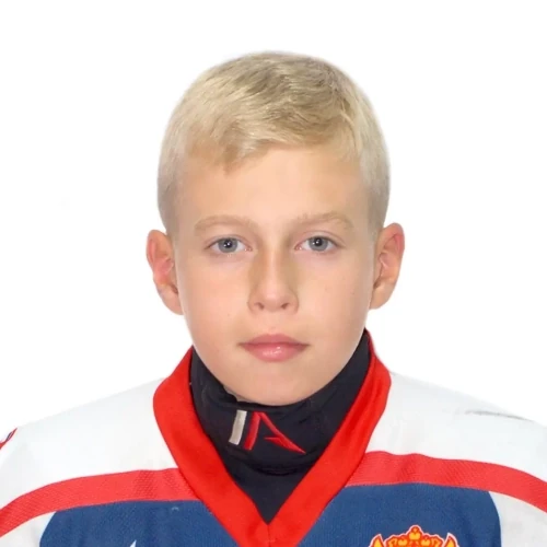 Килодченко Сергей Сергеевич