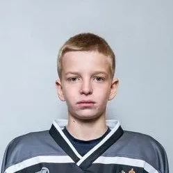 Волосков Максим Юрьевич