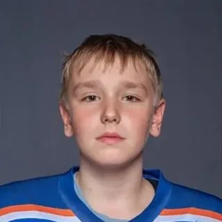 Равилов Дмитрий Николаевич