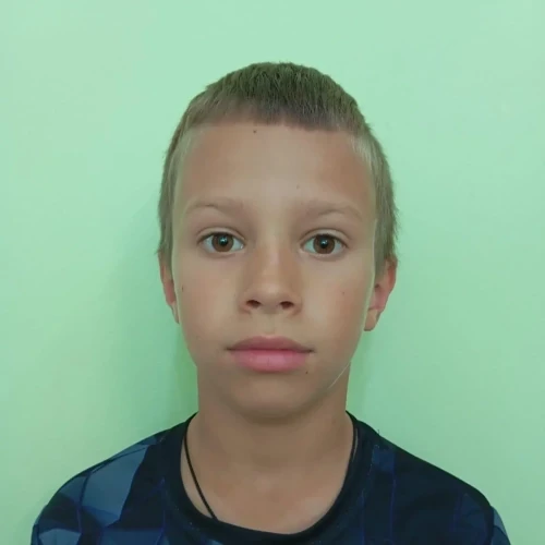 Грехнёв Леонид Андреевич