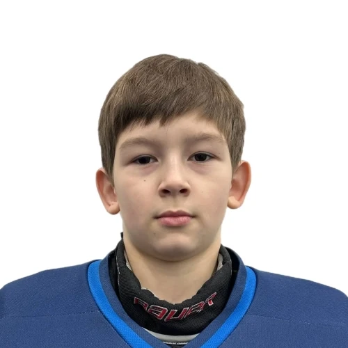 Лямаев Денис Алексеевич