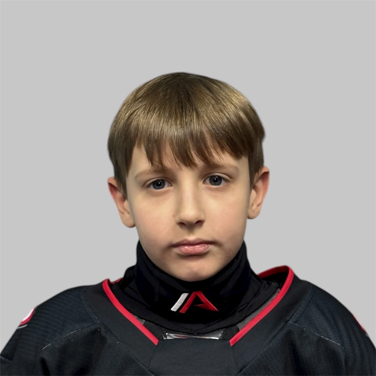 Артемий Сиренко
