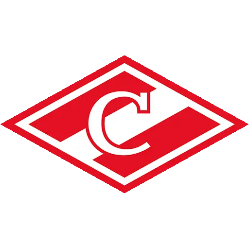 Спартак