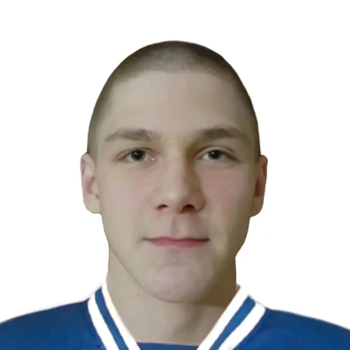 Проскуряков Макар Александрович