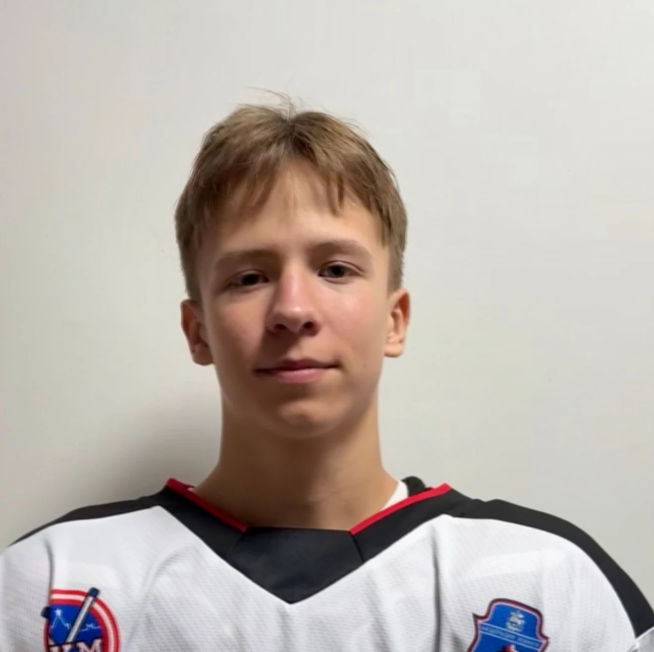 Глеб Желтухин