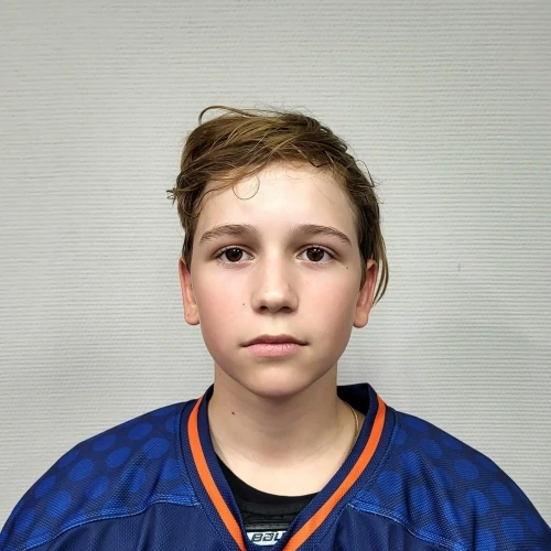 Корнеев Алексей Павлович
