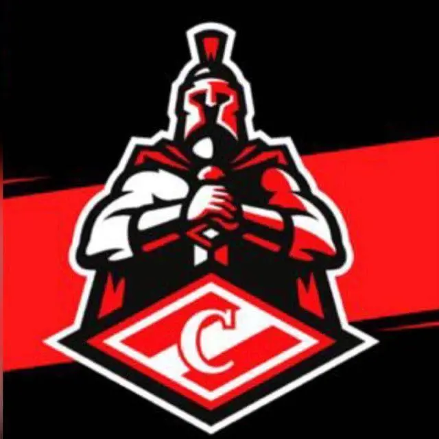 Спартак