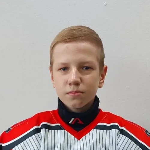 Киселев Александр Александрович