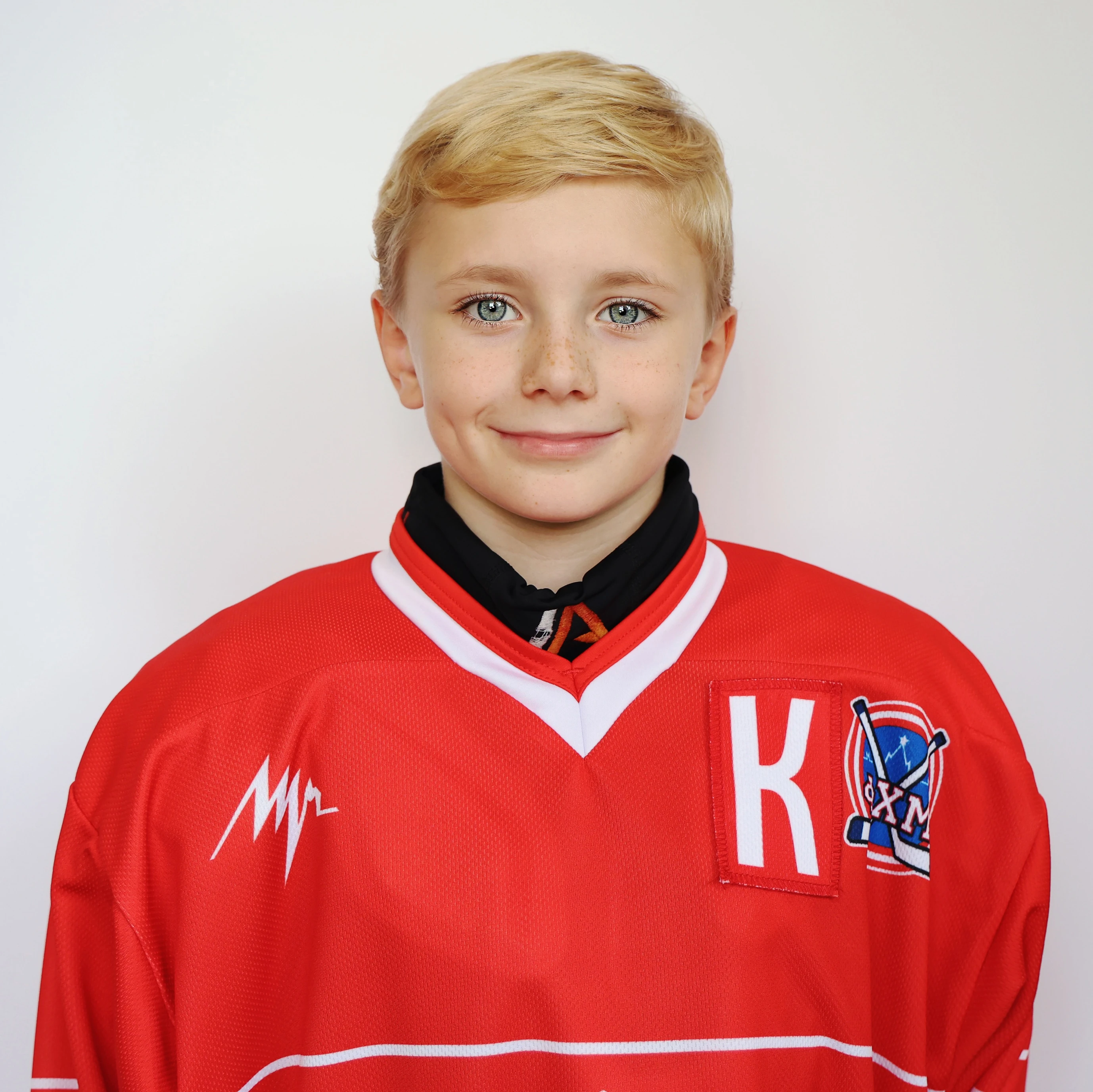 Савелий Серов