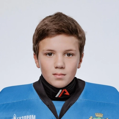 Лемтюгин Степан Алексеевич