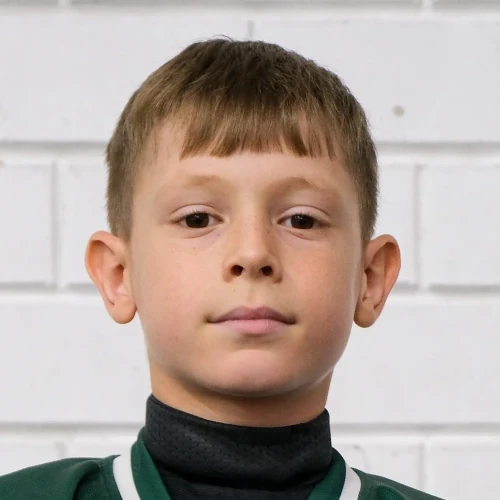 Павлов Илья Викторович