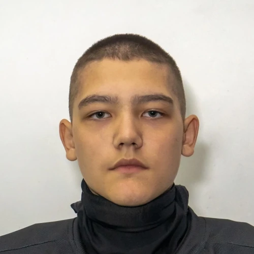 Ходосевич Иван Павлович