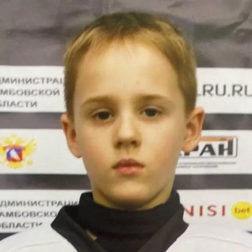 Воеводкин Артем Владимирович