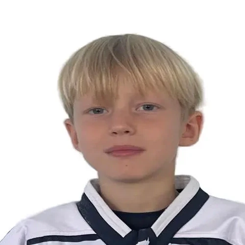 Коковихин Захар Алексеевич