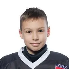 Бондарь Евгений Дмитриевич