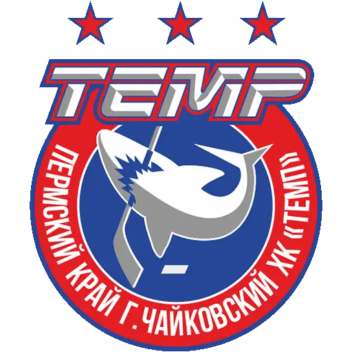 Темп