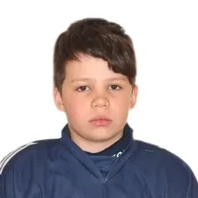 Азанов Ярослав Иванович