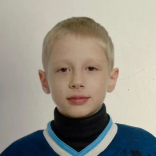 Арсеньев Иван Михайлович