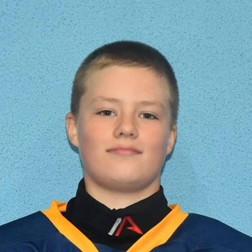Волков Тимофей Александрович
