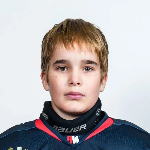 Ярмиев Богдан Русланович