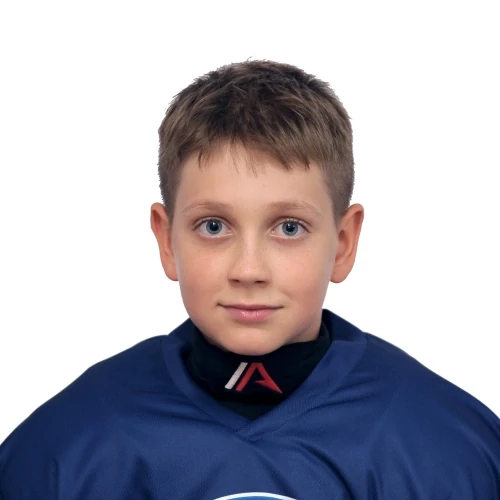 Редько Матвей Романович