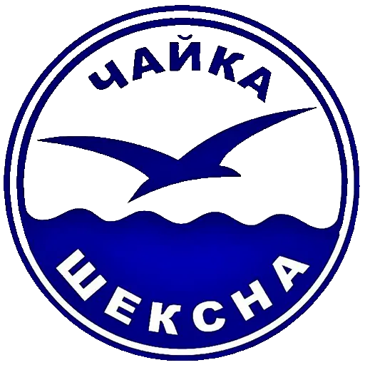 Чайка