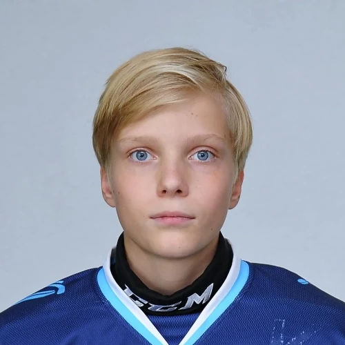 Тюрин Дмитрий Сергеевич