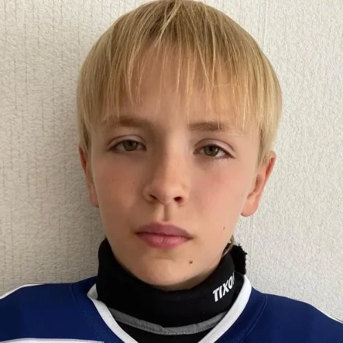 Шайдуллин Марат Ильшатович