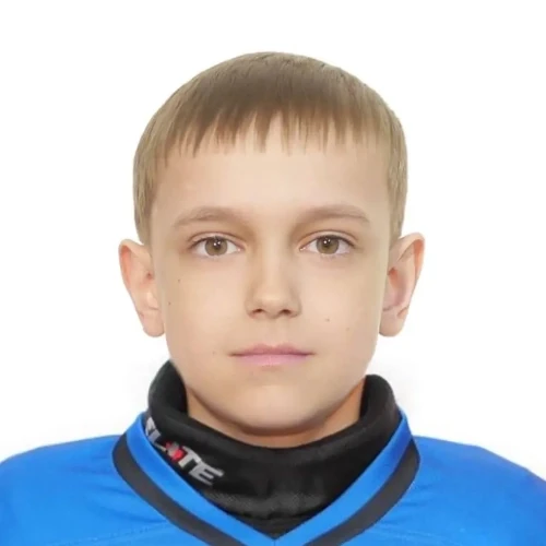 Дударев Семен Степанович