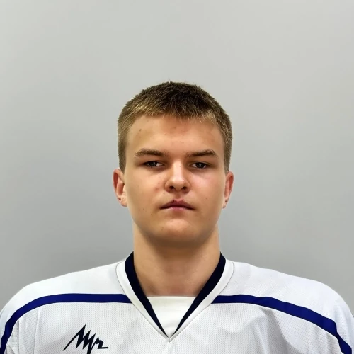 Яндаев Сергей Сергеевич