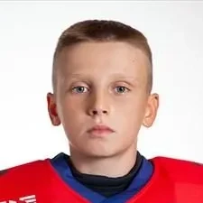Галушин Тимофей Алексеевич